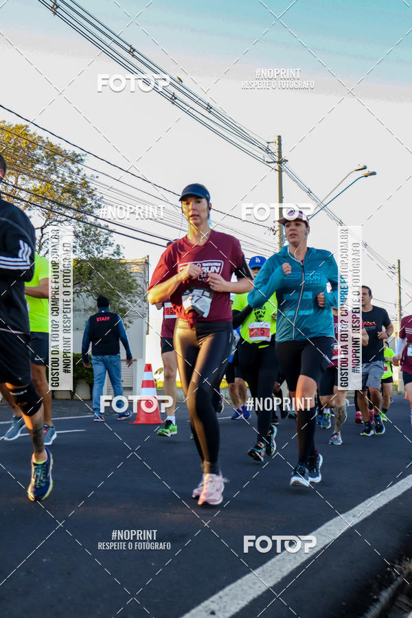 Buy your photos of the eventSANTANDER TRACK&FIELD RUN SERIES Iguatemi So Jos do Rio Preto II on Fotop