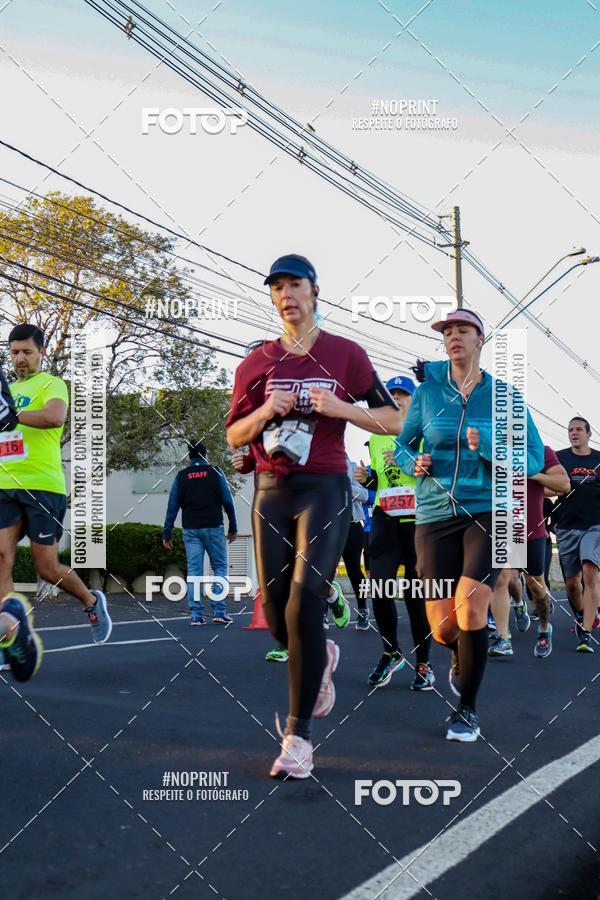 Buy your photos of the eventSANTANDER TRACK&FIELD RUN SERIES Iguatemi So Jos do Rio Preto II on Fotop