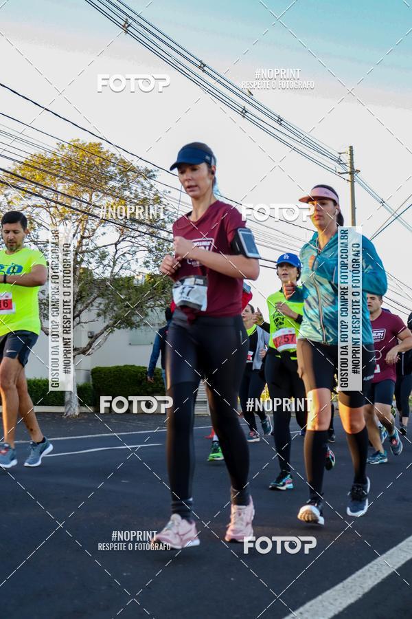 Acquista le foto dell'eventoSANTANDER TRACK&FIELD RUN SERIES Iguatemi So Jos do Rio Preto II in Fotop