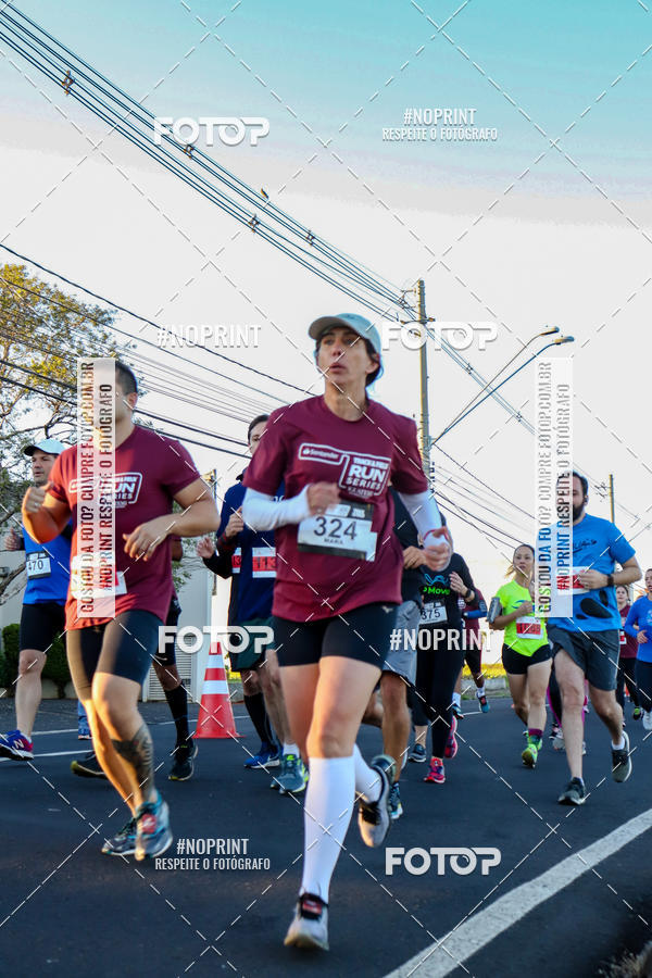 Buy your photos of the eventSANTANDER TRACK&FIELD RUN SERIES Iguatemi So Jos do Rio Preto II on Fotop