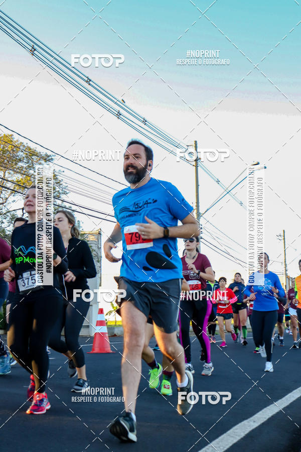 Buy your photos of the eventSANTANDER TRACK&FIELD RUN SERIES Iguatemi So Jos do Rio Preto II on Fotop
