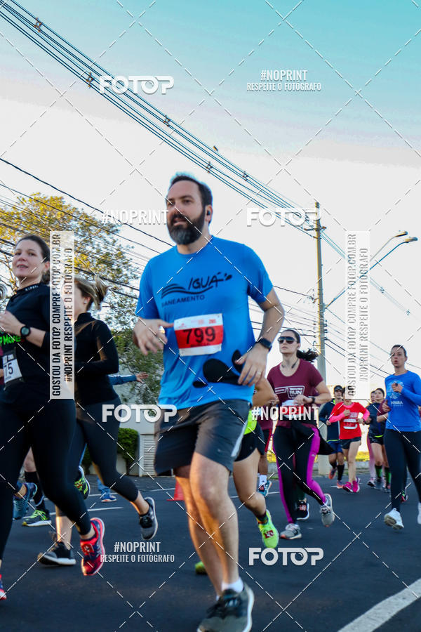 Compra tus fotos del eventoSANTANDER TRACK&FIELD RUN SERIES Iguatemi So Jos do Rio Preto II En Fotop