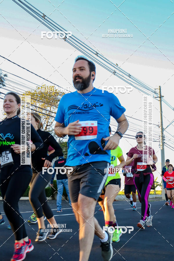 Buy your photos of the eventSANTANDER TRACK&FIELD RUN SERIES Iguatemi So Jos do Rio Preto II on Fotop