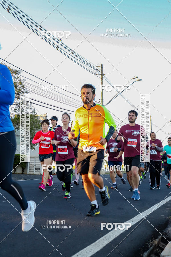 Compra tus fotos del eventoSANTANDER TRACK&FIELD RUN SERIES Iguatemi So Jos do Rio Preto II En Fotop