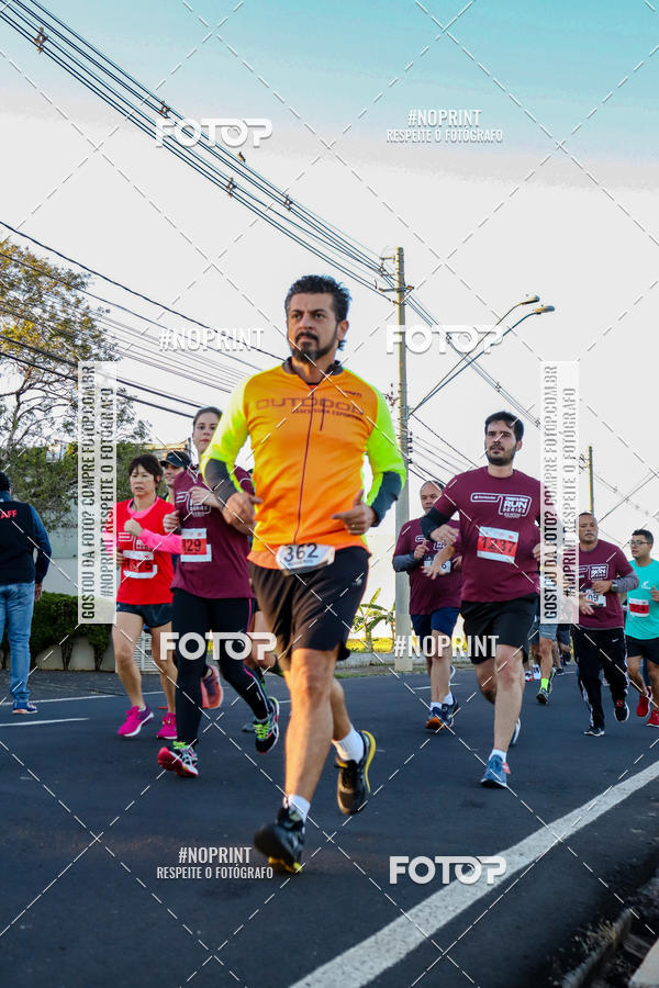 Buy your photos of the eventSANTANDER TRACK&FIELD RUN SERIES Iguatemi So Jos do Rio Preto II on Fotop