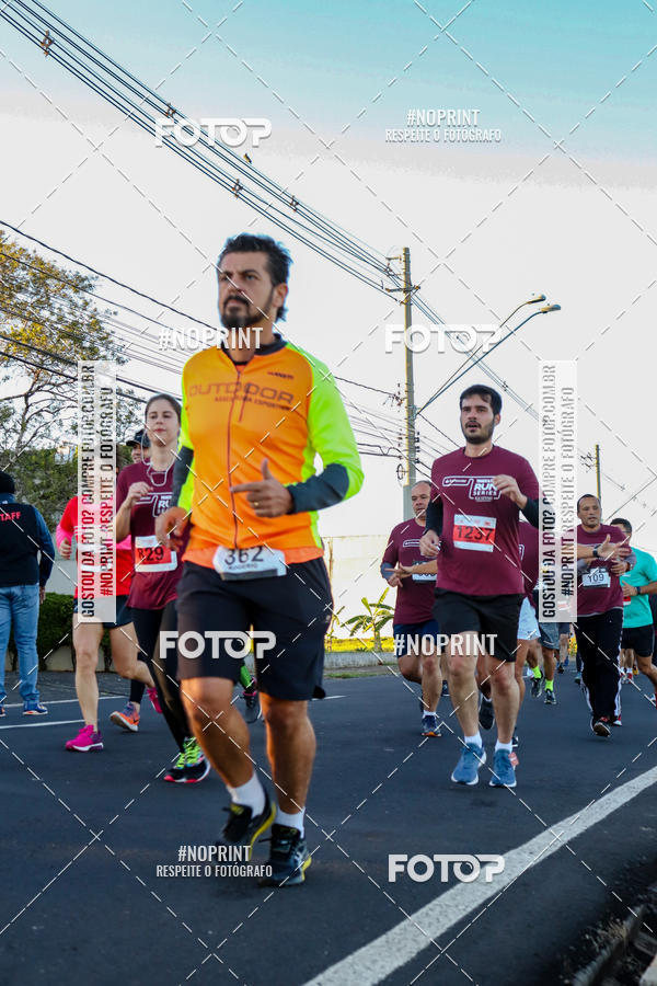 Buy your photos of the eventSANTANDER TRACK&FIELD RUN SERIES Iguatemi So Jos do Rio Preto II on Fotop