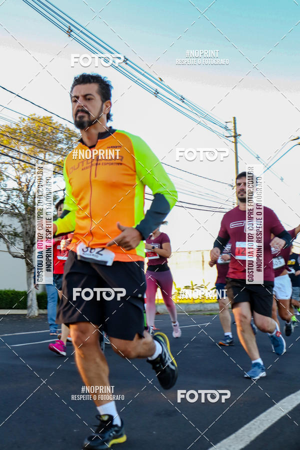 Compre suas fotos do eventoSANTANDER TRACK&FIELD RUN SERIES Iguatemi So Jos do Rio Preto II no Fotop