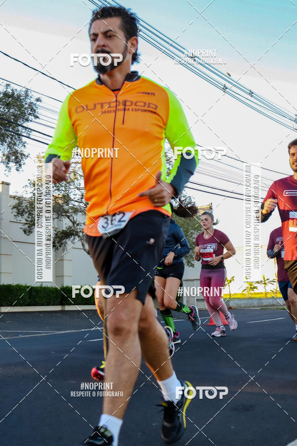 Achetez vos photos de l'vnementSANTANDER TRACK&FIELD RUN SERIES Iguatemi So Jos do Rio Preto II sur Fotop