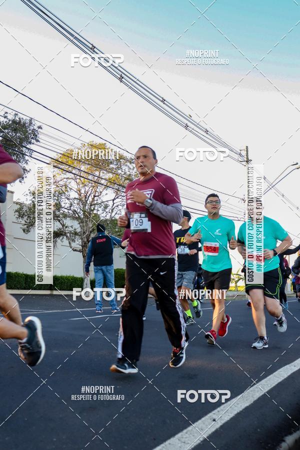 Buy your photos of the eventSANTANDER TRACK&FIELD RUN SERIES Iguatemi So Jos do Rio Preto II on Fotop
