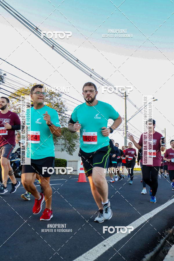 Compre suas fotos do eventoSANTANDER TRACK&FIELD RUN SERIES Iguatemi So Jos do Rio Preto II no Fotop