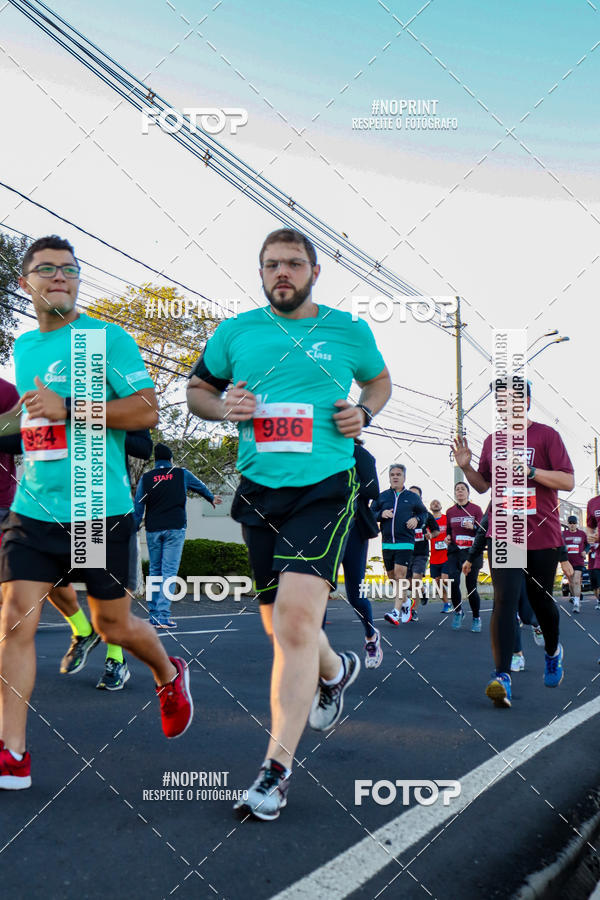 Compre suas fotos do eventoSANTANDER TRACK&FIELD RUN SERIES Iguatemi So Jos do Rio Preto II no Fotop