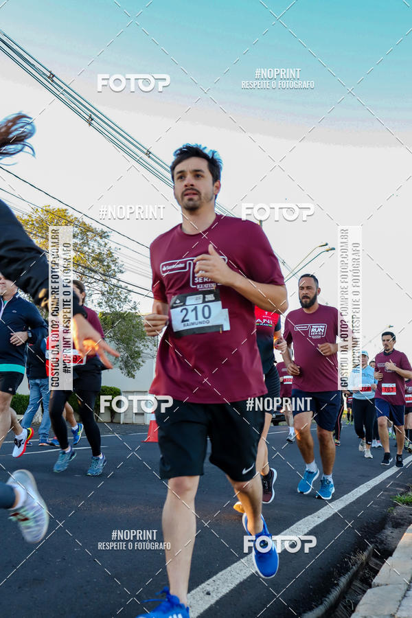 Buy your photos of the eventSANTANDER TRACK&FIELD RUN SERIES Iguatemi So Jos do Rio Preto II on Fotop