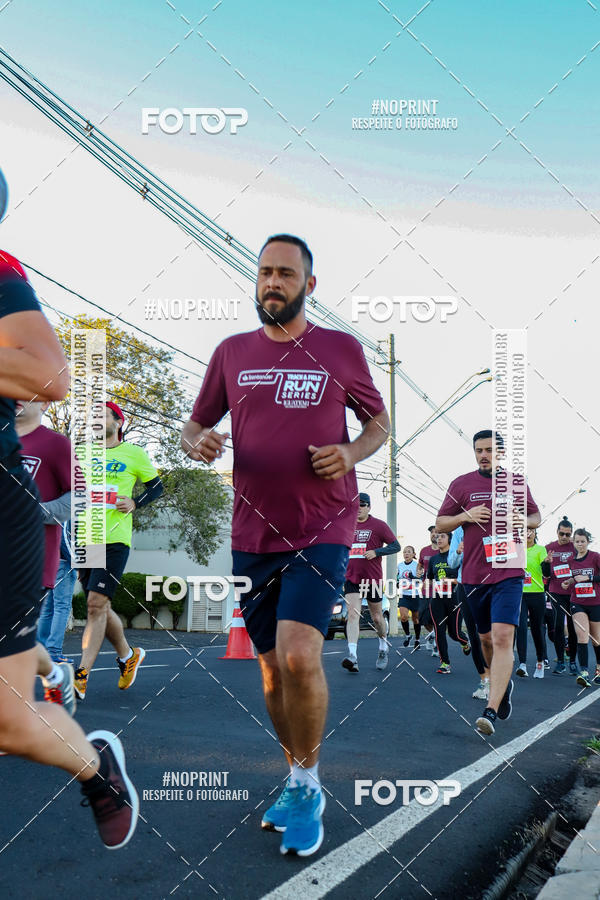 Compra tus fotos del eventoSANTANDER TRACK&FIELD RUN SERIES Iguatemi So Jos do Rio Preto II En Fotop