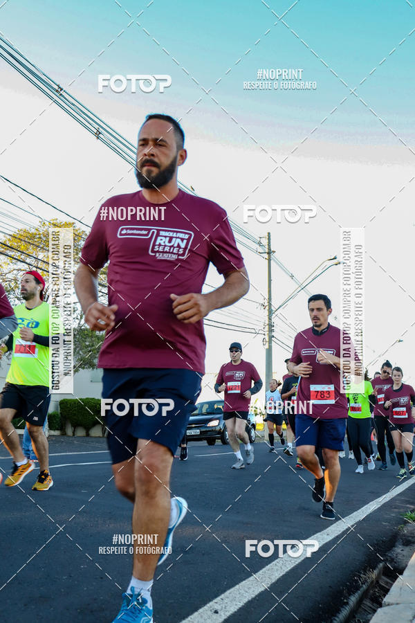 Buy your photos of the eventSANTANDER TRACK&FIELD RUN SERIES Iguatemi So Jos do Rio Preto II on Fotop