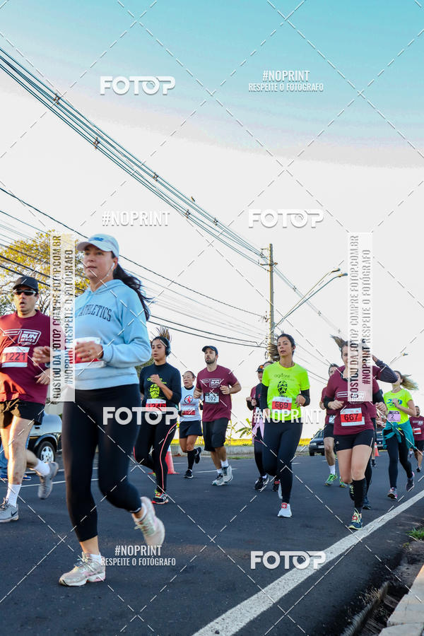Buy your photos of the eventSANTANDER TRACK&FIELD RUN SERIES Iguatemi So Jos do Rio Preto II on Fotop