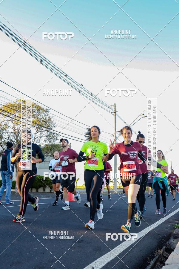 Buy your photos of the eventSANTANDER TRACK&FIELD RUN SERIES Iguatemi So Jos do Rio Preto II on Fotop