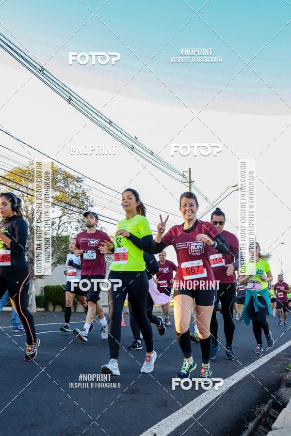 Buy your photos of the eventSANTANDER TRACK&FIELD RUN SERIES Iguatemi So Jos do Rio Preto II on Fotop