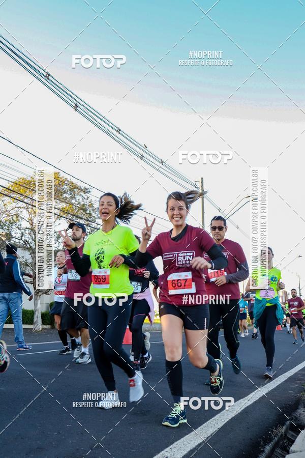 Buy your photos of the eventSANTANDER TRACK&FIELD RUN SERIES Iguatemi So Jos do Rio Preto II on Fotop
