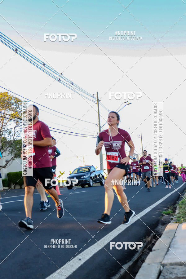 Buy your photos of the eventSANTANDER TRACK&FIELD RUN SERIES Iguatemi So Jos do Rio Preto II on Fotop