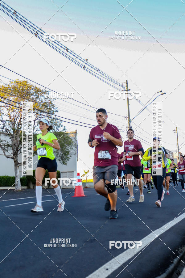 Buy your photos of the eventSANTANDER TRACK&FIELD RUN SERIES Iguatemi So Jos do Rio Preto II on Fotop