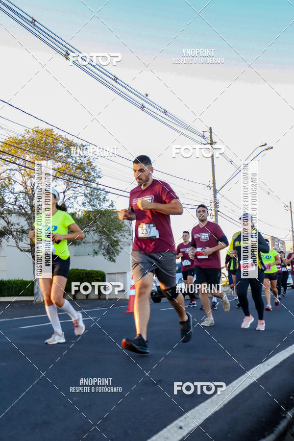Buy your photos of the eventSANTANDER TRACK&FIELD RUN SERIES Iguatemi So Jos do Rio Preto II on Fotop