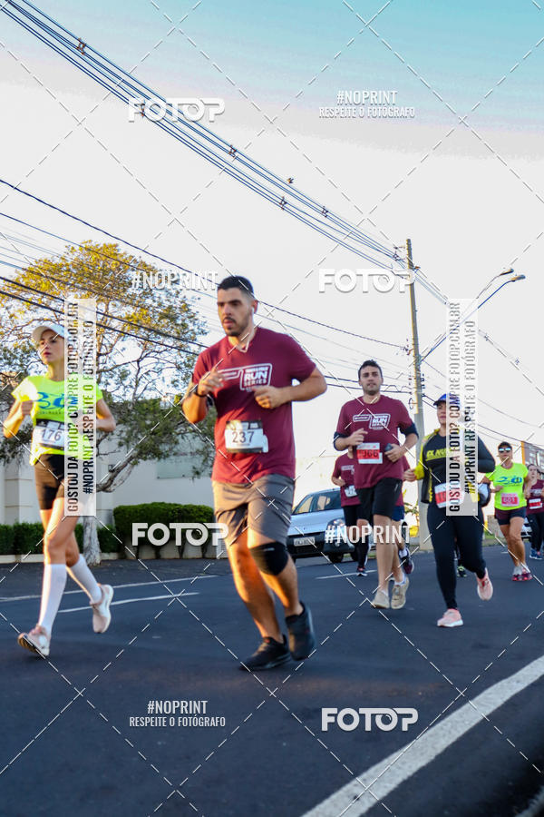 Achetez vos photos de l'vnementSANTANDER TRACK&FIELD RUN SERIES Iguatemi So Jos do Rio Preto II sur Fotop