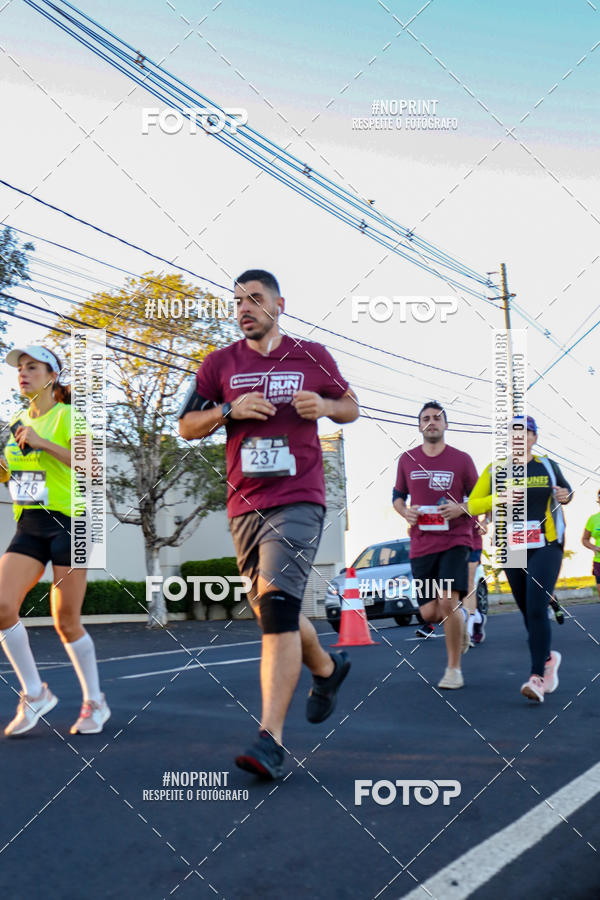 Buy your photos of the eventSANTANDER TRACK&FIELD RUN SERIES Iguatemi So Jos do Rio Preto II on Fotop