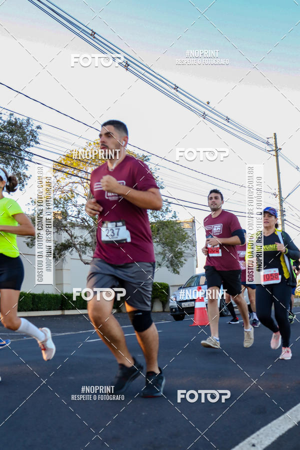 Compre suas fotos do eventoSANTANDER TRACK&FIELD RUN SERIES Iguatemi So Jos do Rio Preto II no Fotop