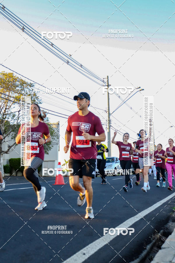 Buy your photos of the eventSANTANDER TRACK&FIELD RUN SERIES Iguatemi So Jos do Rio Preto II on Fotop
