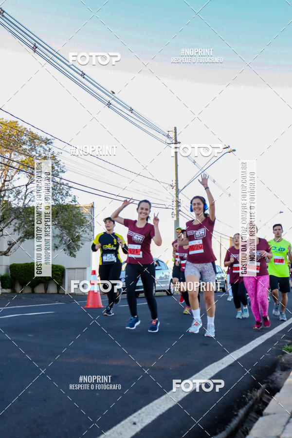 Buy your photos of the eventSANTANDER TRACK&FIELD RUN SERIES Iguatemi So Jos do Rio Preto II on Fotop