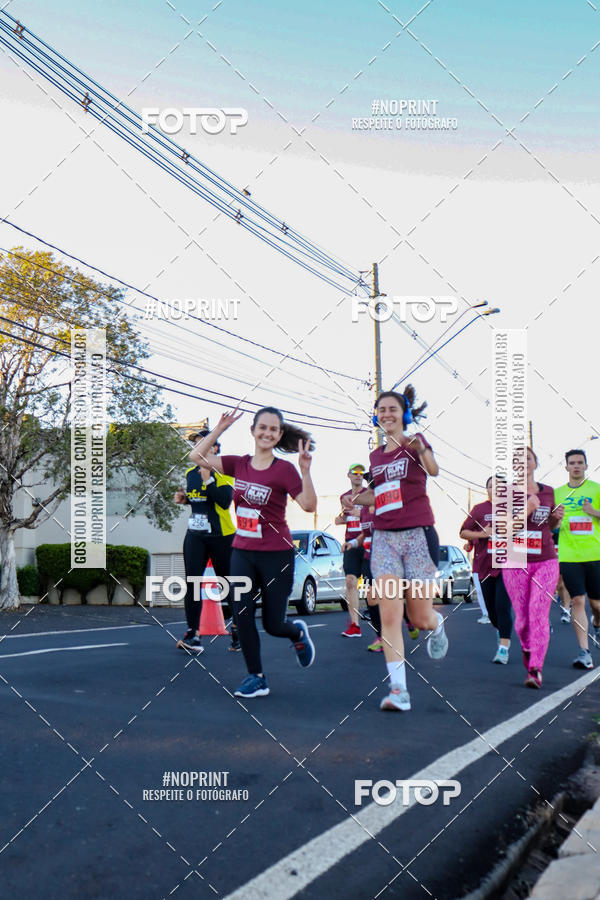 Buy your photos of the eventSANTANDER TRACK&FIELD RUN SERIES Iguatemi So Jos do Rio Preto II on Fotop