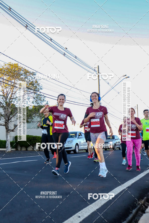 Buy your photos of the eventSANTANDER TRACK&FIELD RUN SERIES Iguatemi So Jos do Rio Preto II on Fotop