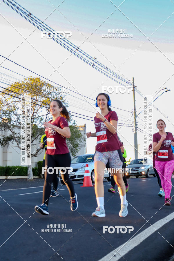 Achetez vos photos de l'vnementSANTANDER TRACK&FIELD RUN SERIES Iguatemi So Jos do Rio Preto II sur Fotop