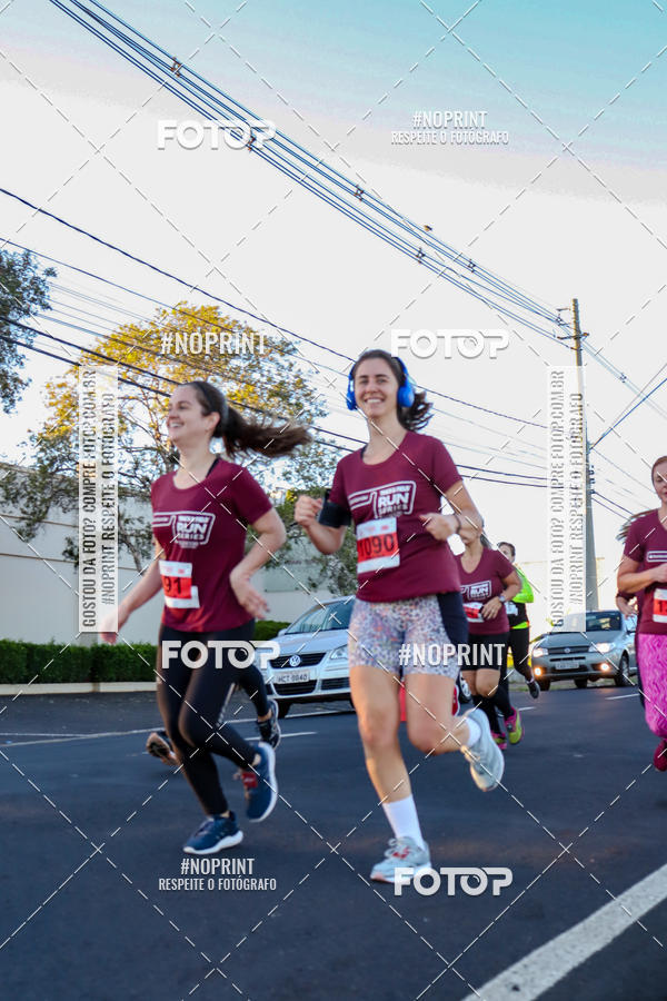 Buy your photos of the eventSANTANDER TRACK&FIELD RUN SERIES Iguatemi So Jos do Rio Preto II on Fotop