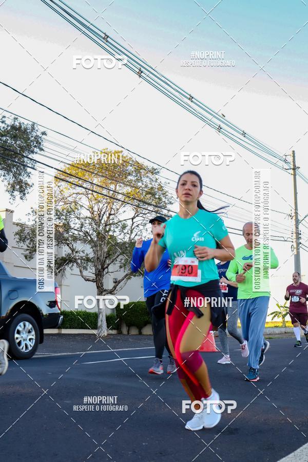Buy your photos of the eventSANTANDER TRACK&FIELD RUN SERIES Iguatemi So Jos do Rio Preto II on Fotop