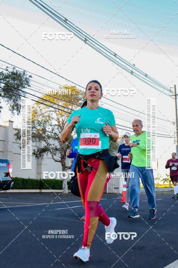 Acquista le foto dell'eventoSANTANDER TRACK&FIELD RUN SERIES Iguatemi So Jos do Rio Preto II in Fotop