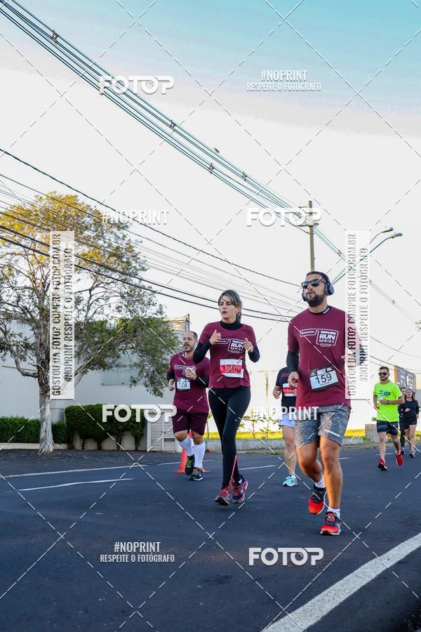 Buy your photos of the eventSANTANDER TRACK&FIELD RUN SERIES Iguatemi So Jos do Rio Preto II on Fotop