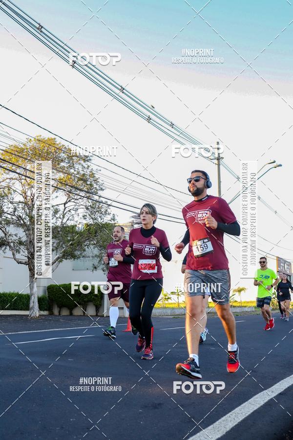 Buy your photos of the eventSANTANDER TRACK&FIELD RUN SERIES Iguatemi So Jos do Rio Preto II on Fotop