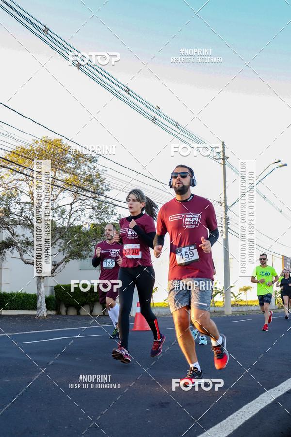 Buy your photos of the eventSANTANDER TRACK&FIELD RUN SERIES Iguatemi So Jos do Rio Preto II on Fotop