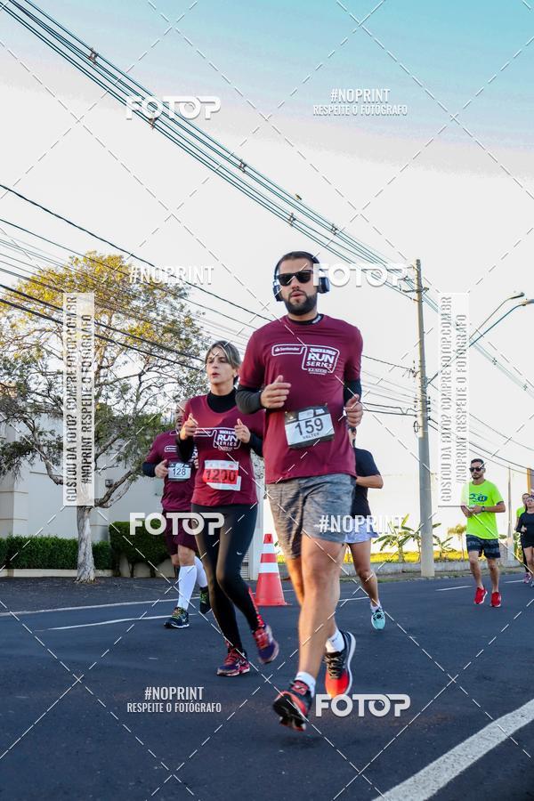 Buy your photos of the eventSANTANDER TRACK&FIELD RUN SERIES Iguatemi So Jos do Rio Preto II on Fotop