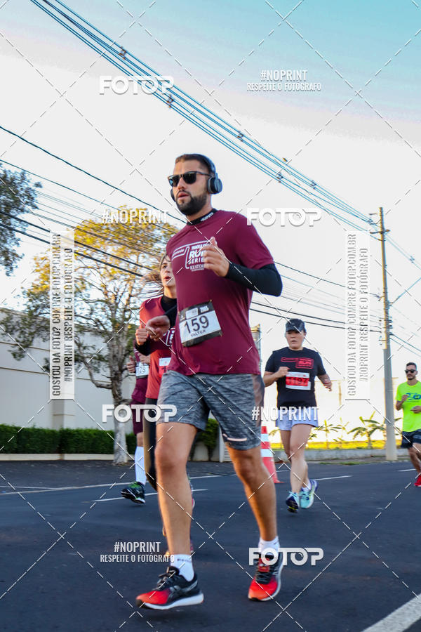 Achetez vos photos de l'vnementSANTANDER TRACK&FIELD RUN SERIES Iguatemi So Jos do Rio Preto II sur Fotop