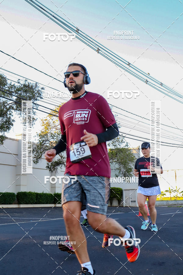 Buy your photos of the eventSANTANDER TRACK&FIELD RUN SERIES Iguatemi So Jos do Rio Preto II on Fotop