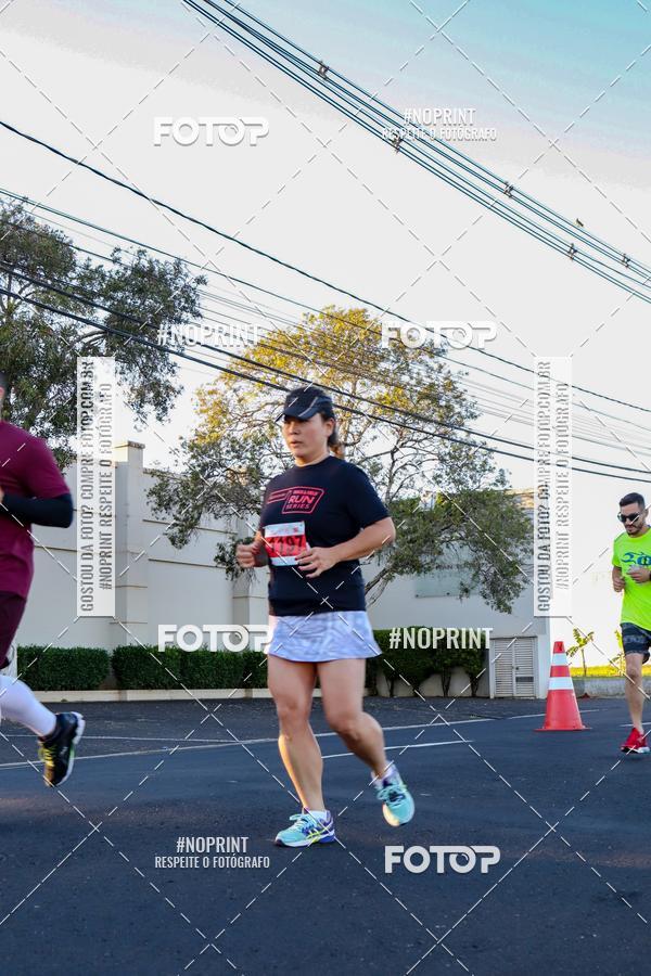 Buy your photos of the eventSANTANDER TRACK&FIELD RUN SERIES Iguatemi So Jos do Rio Preto II on Fotop