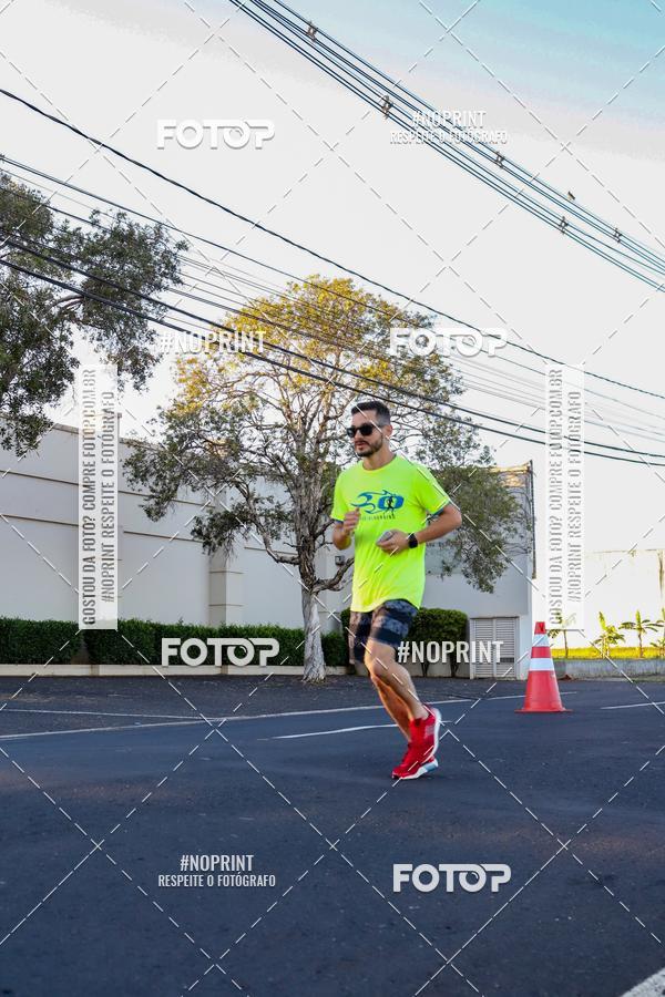 Buy your photos of the eventSANTANDER TRACK&FIELD RUN SERIES Iguatemi So Jos do Rio Preto II on Fotop