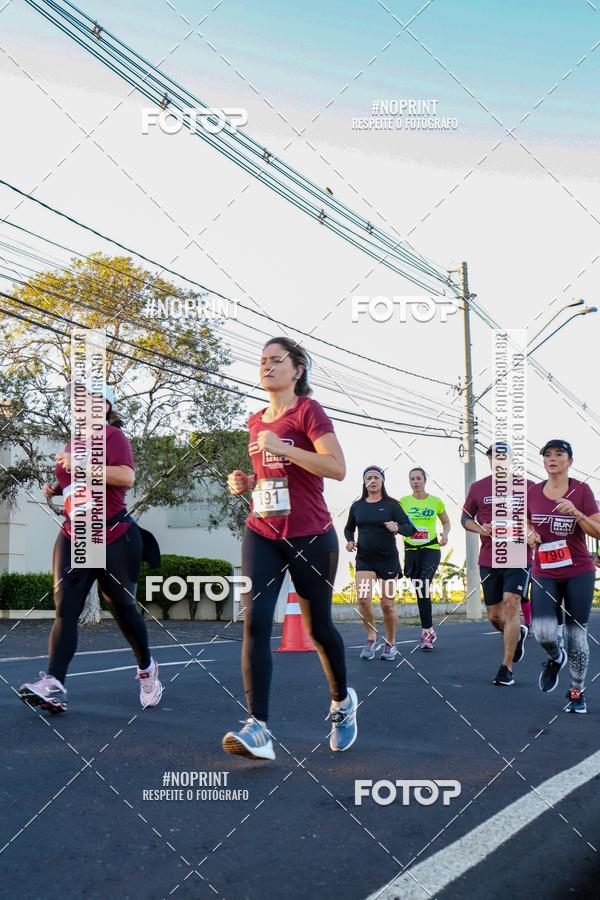 Buy your photos of the eventSANTANDER TRACK&FIELD RUN SERIES Iguatemi So Jos do Rio Preto II on Fotop
