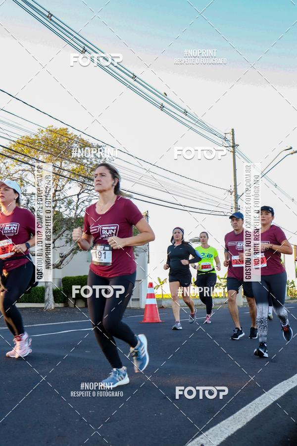 Acquista le foto dell'eventoSANTANDER TRACK&FIELD RUN SERIES Iguatemi So Jos do Rio Preto II in Fotop