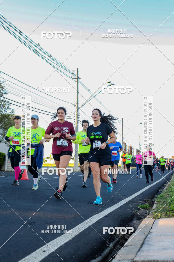 Buy your photos of the eventSANTANDER TRACK&FIELD RUN SERIES Iguatemi So Jos do Rio Preto II on Fotop