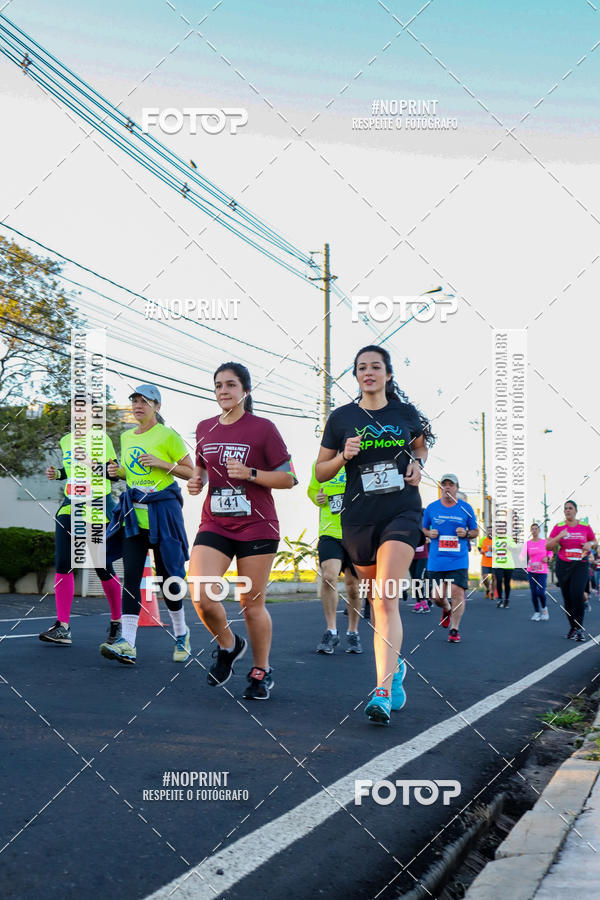 Buy your photos of the eventSANTANDER TRACK&FIELD RUN SERIES Iguatemi So Jos do Rio Preto II on Fotop