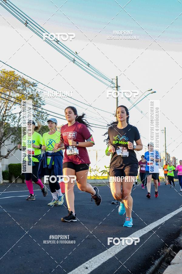 Buy your photos of the eventSANTANDER TRACK&FIELD RUN SERIES Iguatemi So Jos do Rio Preto II on Fotop