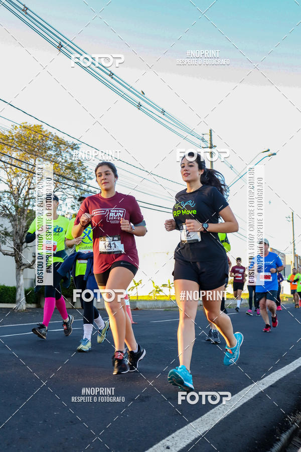 Buy your photos of the eventSANTANDER TRACK&FIELD RUN SERIES Iguatemi So Jos do Rio Preto II on Fotop